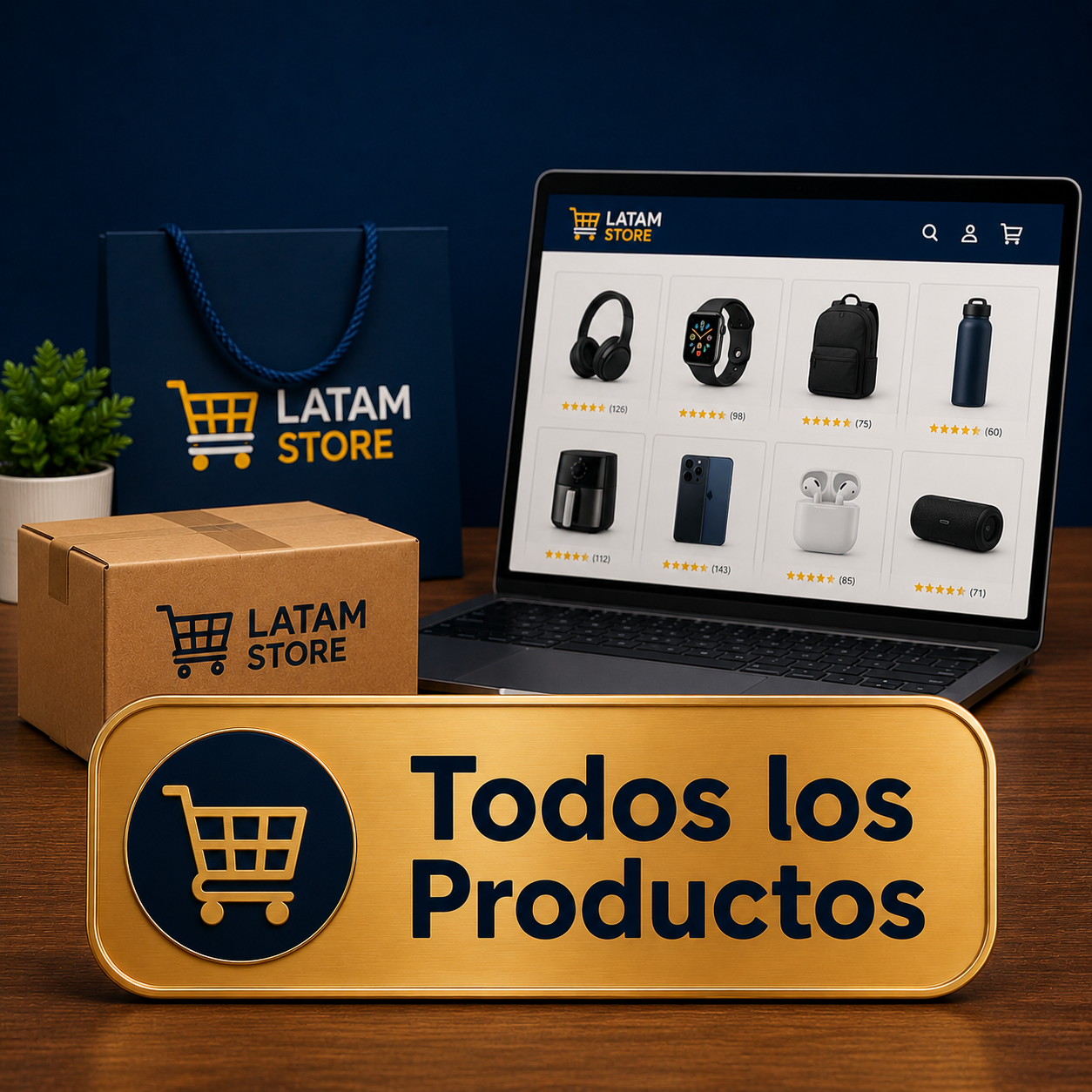 Collection Todos los Productos image